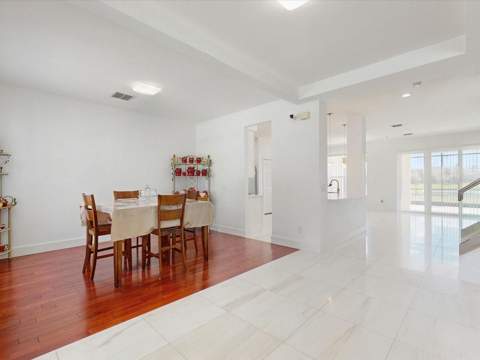 6609 Lake Pembroke Place, Orlando FL - photo 9 of 55