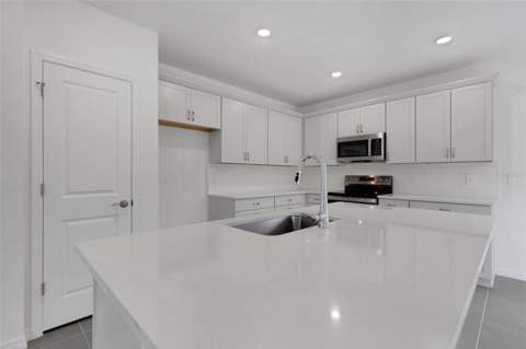 4328 Outhaul Run, Palmetto FL - photo 8 of 53