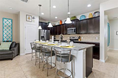 1909 Majorca Drive, Kissimmee FL - photo 6 of 89