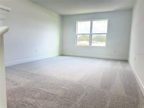 4299 Laurel Site Loop, Apopka FL - photo 11 of 24