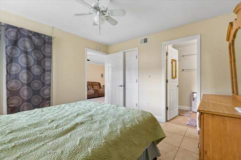 10199 Sailwinds Boulevard #103, Largo FL - photo 17 of 33