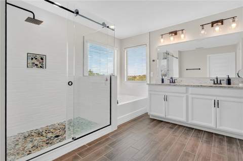 10007 Little Alcove Loop, Winter Garden FL - photo 15 of 56