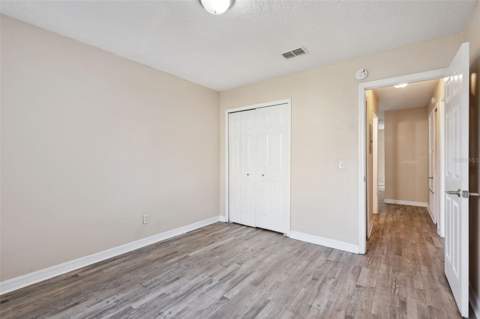 2401 Barley Club Court #2, Orlando FL - photo 16 of 49