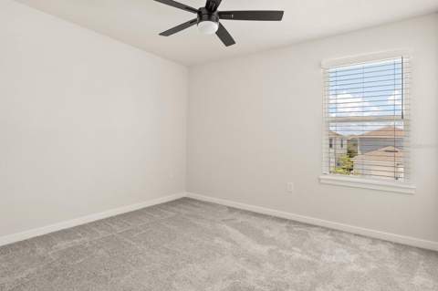 4066 Feather Tree Drive, Apopka FL - photo 13 of 26