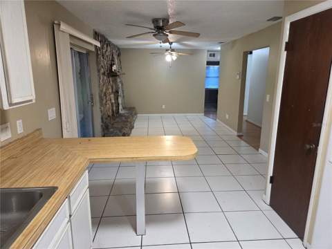 907 Cutler Drive, Seffner FL - photo 6 of 6