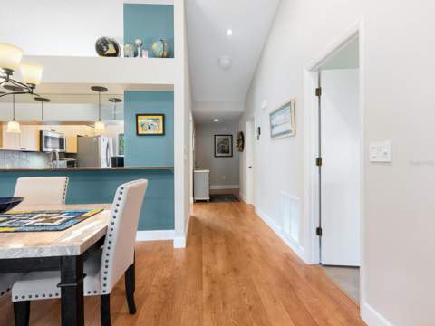 6103 Clubside Drive #6103, Sarasota FL - photo 7 of 71
