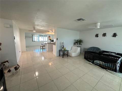 12613 4th Isle, Hudson FL - photo 6 of 37
