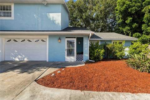 1613 Wharf Road, Sarasota FL - photo 6 of 6