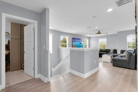 16304 Wind View Lane, Winter Garden FL - photo 22 of 46