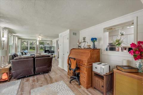10522 SE 146th Terrace Road, Ocklawaha FL - photo 16 of 83