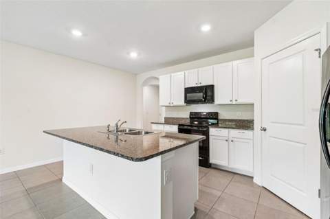 35525 Stella Vast Drive, Zephyrhills FL - photo 24 of 51