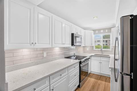 4570 Overlook Drive #175, St Petersburg FL - photo 11 of 41