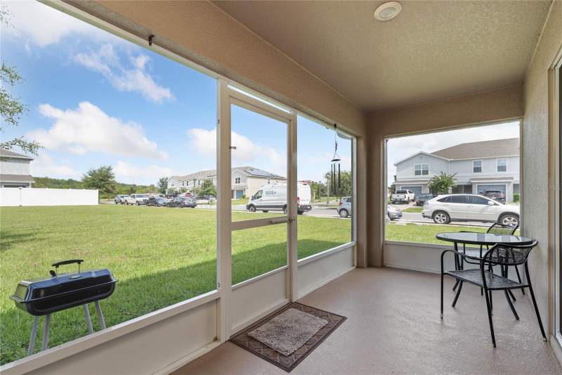3 bedroom Townhouse at 3075 Fieldwood Circle, Gramercy Farms Ph 6, St Cloud — photo 5