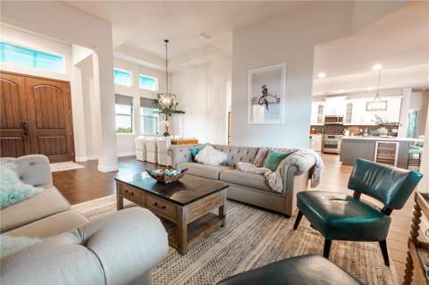 7065 Branch Court, St Cloud FL - photo 15 of 40