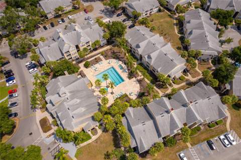 1075 S Hiawassee Rd #922, Orlando FL - photo 23 of 43