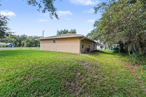 6655 Merle Street, Bradley FL - photo 19 of 21