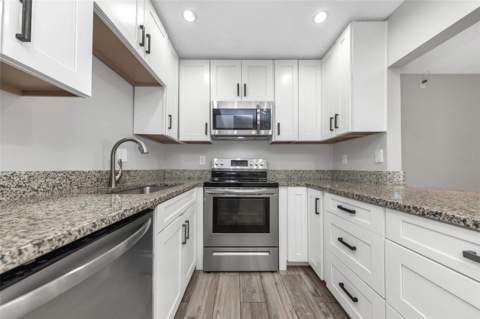 1281 Pine Ridge Circle #A2, Tarpon Springs FL - photo 7 of 58