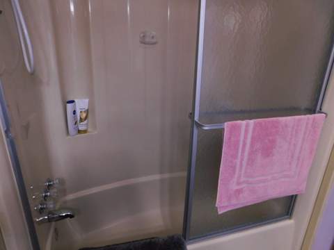 1001 Starkey Road #99, Largo FL - photo 18 of 45