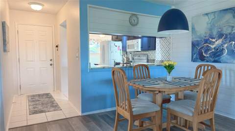 7163 28th Avenue #7163, Bradenton FL - photo 24 of 69