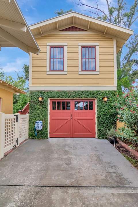 713 S Delaware Avenue, Tampa FL - photo 22 of 29