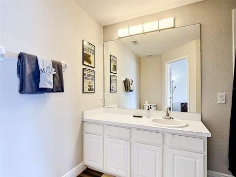 7674 Otterspool Street, Kissimmee FL - photo 23 of 62