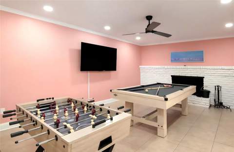 14220 82nd Terrace, Seminole FL - photo 10 of 29