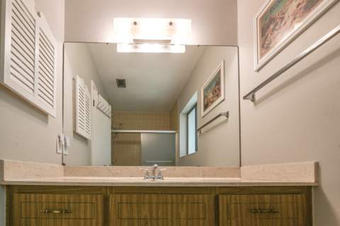 3511 NW 40th Terrace, Gainesville FL - photo 23 of 31