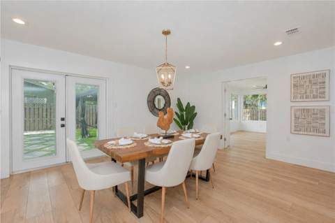 20 E Division Street, Winter Garden FL - photo 16 of 37
