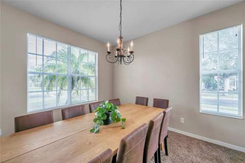 402 Halifax Bay Court, Apollo Beach FL - photo 18 of 70