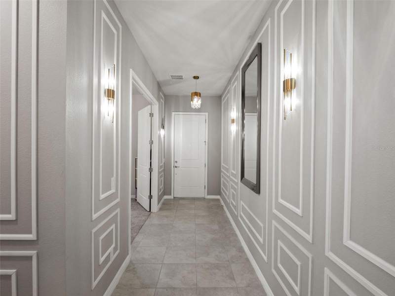 6 bedroom Single Family Residence at 3367 Canyon Grand Point, Retreat At Lake Brantley, Longwood — photo 4
