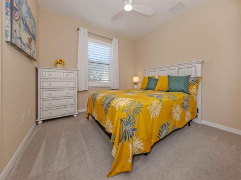 20680 Trattoria Loop, Venice FL - photo 21 of 63