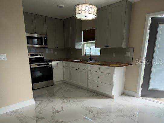 3 bedroom Single Family Residence at 237 Dalton Drive, Poinciana Village 2 Nbhd 1, Kissimmee — photo 5