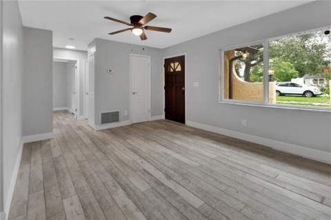 1532 N Normandy Boulevard, Deltona FL - photo 7 of 36