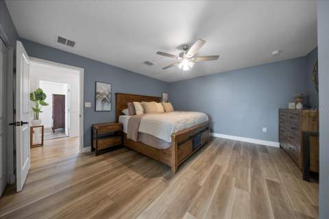 14871 SE 41st Court, Summerfield FL - photo 8 of 65
