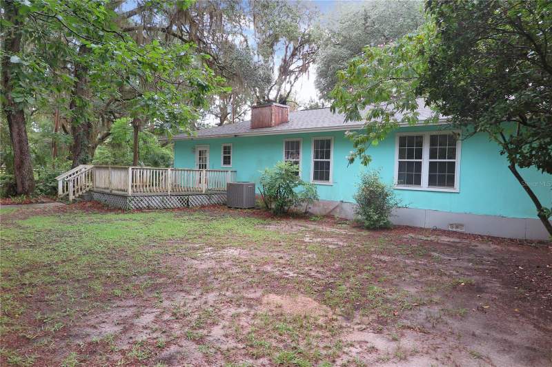 3 bedroom Single Family Residence at 11519 SE 225th Drive, Hawthorne, Hawthorne — photo 3