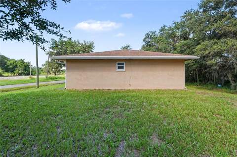 6655 Merle Street, Bradley FL - photo 18 of 21