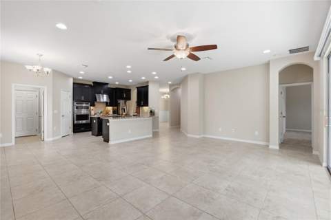 9167 Bella Vita Circle, Land O Lakes FL - photo 21 of 74