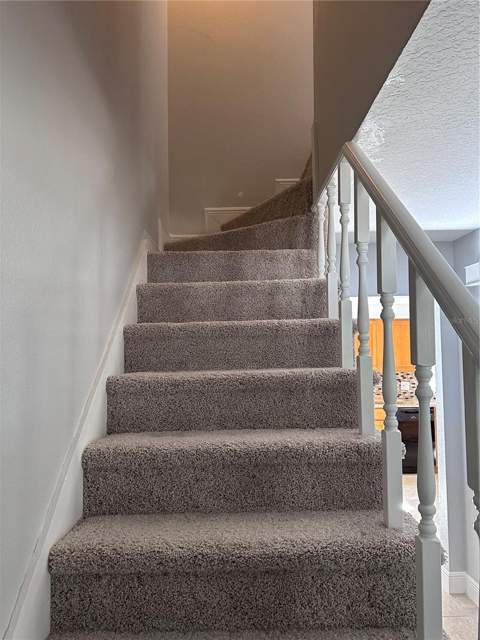 5710 Jacqulyn Drive, Zellwood FL - photo 14 of 20