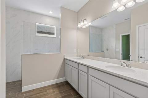19451 Forest Garden Court, Brooksville FL - photo 12 of 17