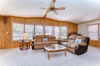 35909 Bueno Drive, Zephyrhills FL - photo 7 of 68