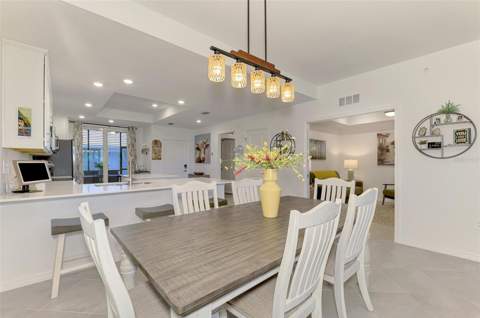 17440 Opal Sand Drive #102, Venice FL - photo 24 of 82