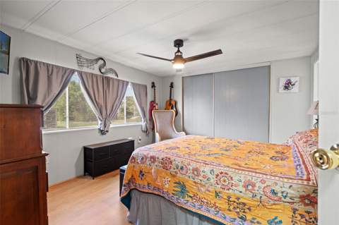 7457 Montrose Avenue, Brooksville FL - photo 11 of 17