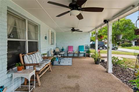 7106 Palisade Drive, Port Richey FL - photo 8 of 51