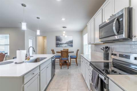 6074 Windy Leaf Alley, St Cloud FL - photo 21 of 57