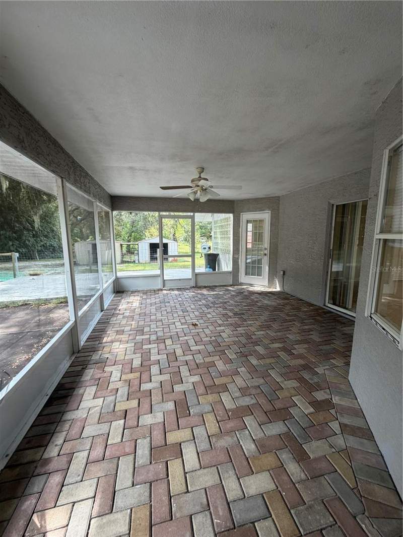3 bedroom Single Family Residence at 5956 W Green Acres Street, Green Acres Add, Homosassa — photo 3