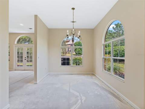 1256 Avenida De Las Casas, Lady Lake FL - photo 14 of 26