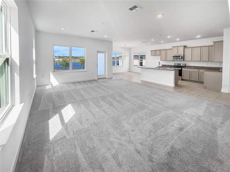 4 bedroom Single Family Residence at 7575 Bent Tree Loop, Harmony Central Ph 2, Harmony — photo 2