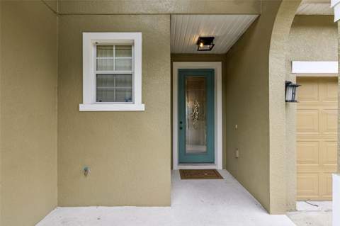 3853 Gliding Place, Sanford FL - photo 9 of 72