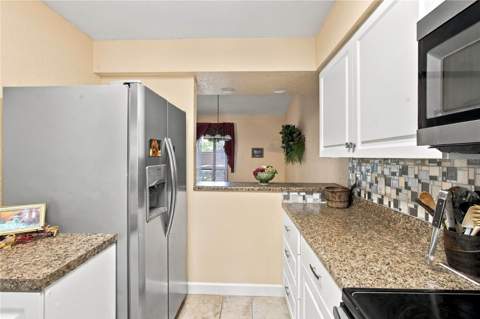 940 Douglas Avenue #146, Altamonte Springs FL - photo 9 of 25