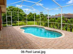 18510 Ellen Avenue, Port Charlotte FL - photo 6 of 6